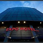 Expo 3* Plovdiv
