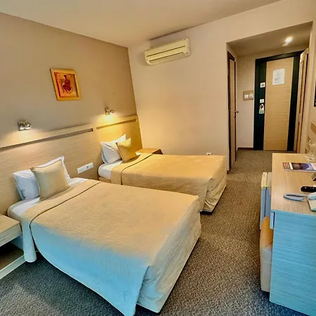 Expo Otel 3*