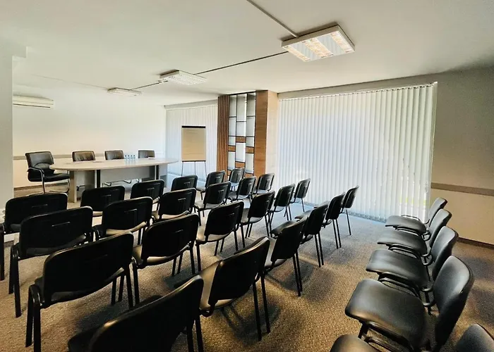 Expo プロヴディフ