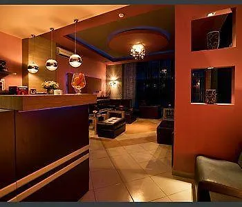 Expo プロヴディフ