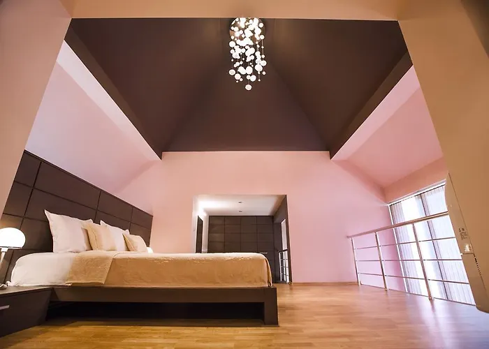 Expo 3* プロヴディフ