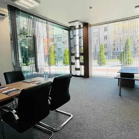 Expo 3* Пловдив