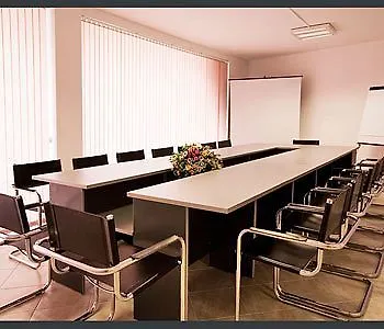 Expo 3* Пловдив