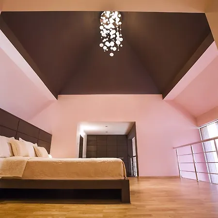 Expo 3* بلوفديف